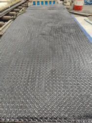 Polypick Engineers Private Limited - UHMW Products & Ceramic Liner from ...