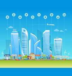 Tech Development Vector 的图像结果