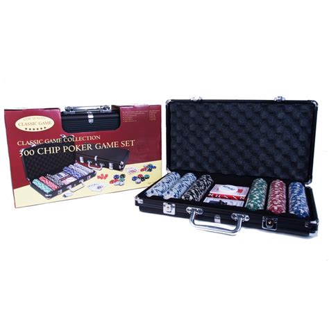 poker 300 apk v1.6.5