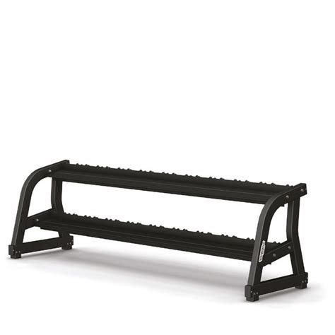 Best Home Strength Training Equipment for Muscle Building | Technogym India