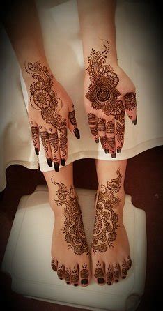 JTULL DESIGNS (2026) All You Need to Know BEFORE You Go (with Photos ...