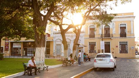 The Best Mérida Mexico Long Term Rentals (the Tips You Wish You Knew ...