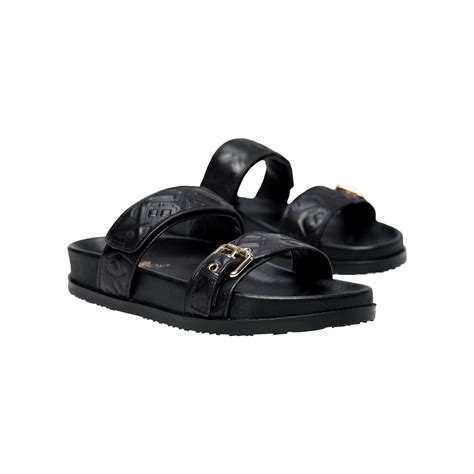 Sandals | GALXBOY | Shop GXB Platform Sandals and More Today