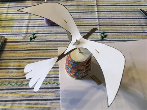 Image result for Comment Fabriquer Un Automate