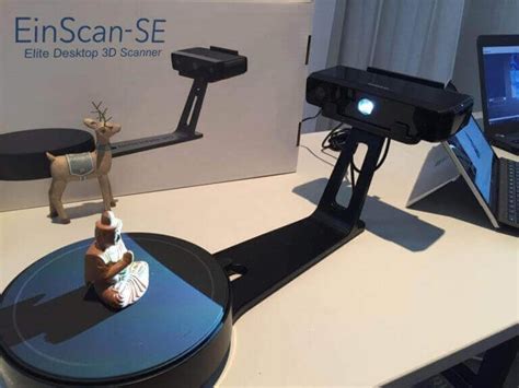 Image result for Best 3D Scanner