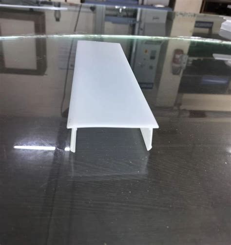 Image result for Custom LED Light Diffuser