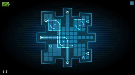 Image result for Operator Overload