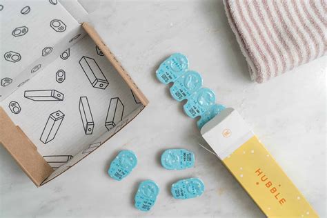 Image result for Free Subscription Boxes