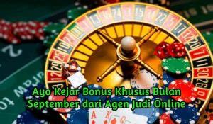 AMBIL SEKARANG