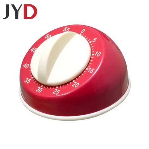 Modern Kitchen Timer 的图像结果