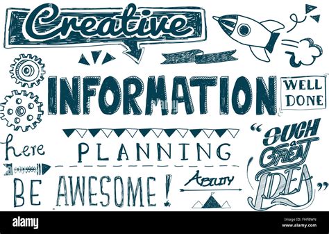 Information Drawing 的图像结果