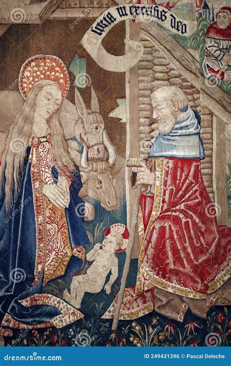 Faith and Religion. Catholic Church Stock Photo - Image of mary, christianity: 249431396