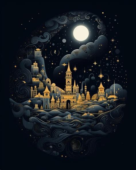 Bing Anime Logo 的图像结果