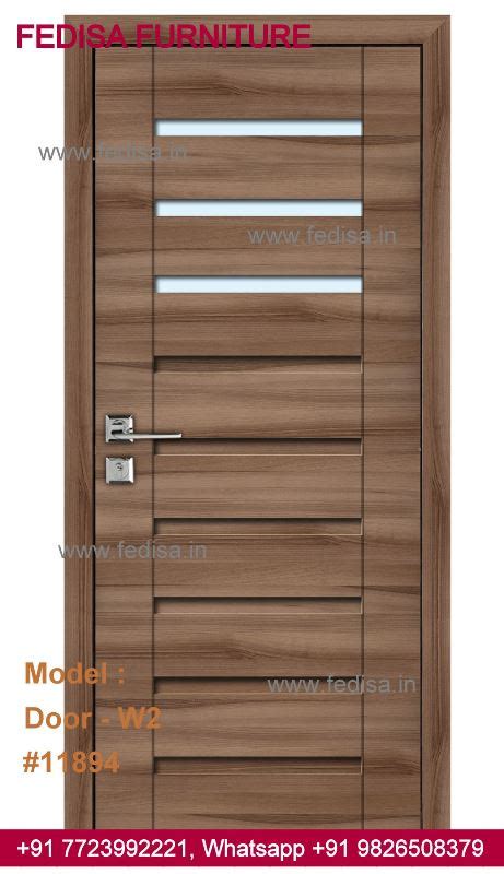 Latest Door Handles Designs, Aluminum Sliding Door Design Top 100 ...