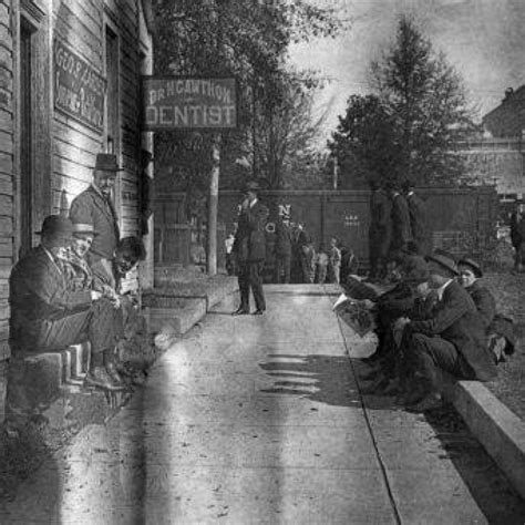 Walton County Heritage Museum (DeFuniak Springs) - 2022 What to Know ...