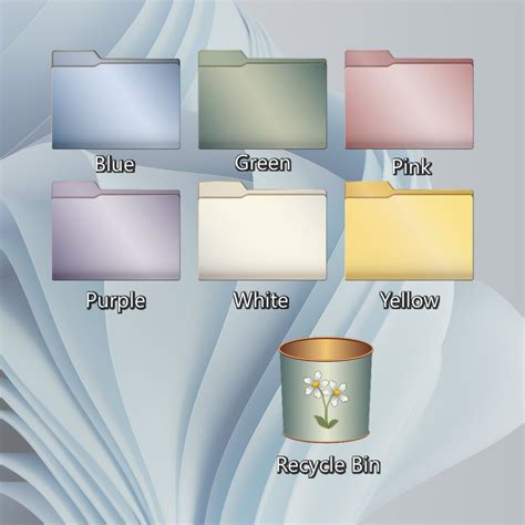 Image result for Windows Garbage Bin