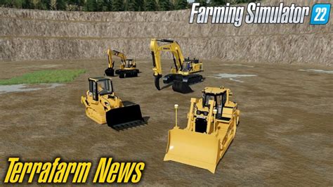 Terra Farm FS22 Tutorial 的图像结果