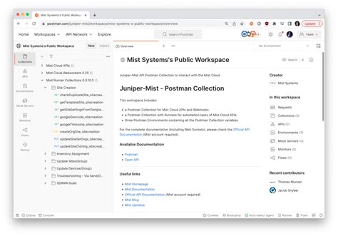 Image result for API Postman Computer Screen