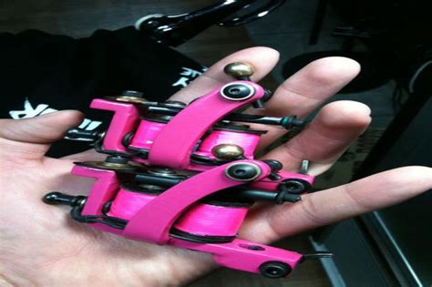 Image result for Powder Coating Pipe with Thread