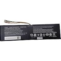CN6613-2S3P ULTRAZONE Laptop Battery for Avita Liber (13.3 Inches) V14 ...