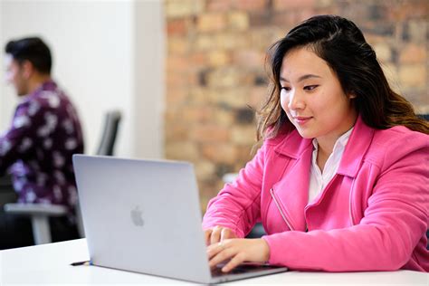 STUDY 的图像结果