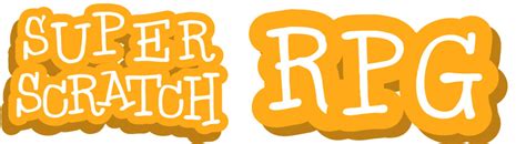 Image result for Super Scratch Projects