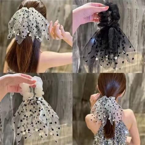 Home - Perfect Hair Accessories - Wholesaler of All Hair Accessories