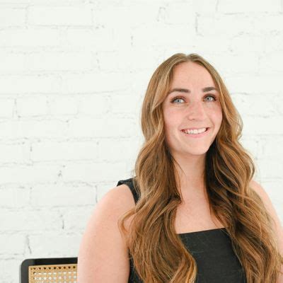Discover Makayla Adams Events | Tickets & Details | AllEvents