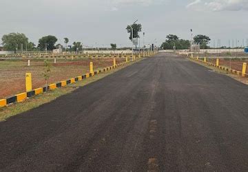 Plots for Sale in Madurai - 310+ Residential Land / Plots for sale in ...