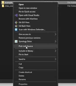 Image result for How to Add QGIS Python exe in PyCharm