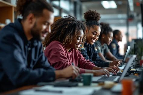 Image result for List of PsyD Programs