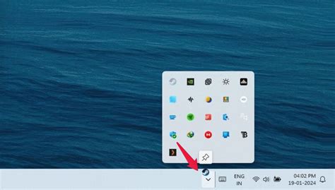 Image result for Taskbar Notification