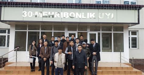 BAYONNOMA №11 — Teletype