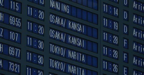 Image result for Internet Flight Schedule