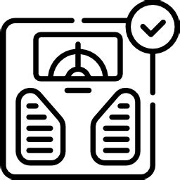 Biopsy Special Lineal icon | Freepik