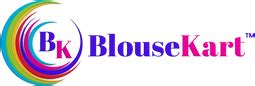 Difference Between Princess Cut Blouse and Normal Blouse – BlouseKart