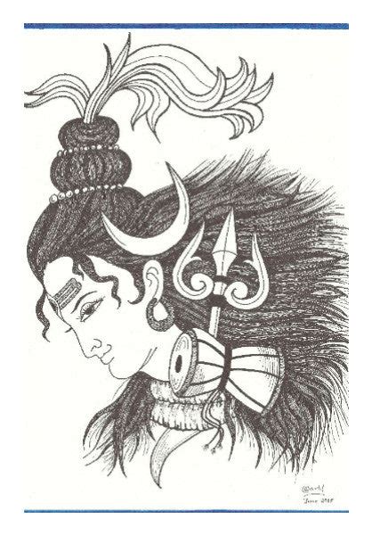 Master of the Universe Wall Art – PosterGully