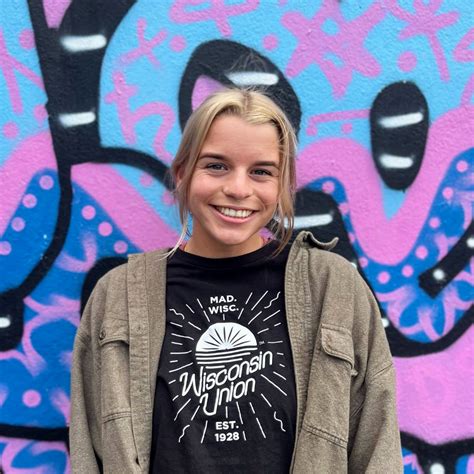 Our Staff | Max Higbee Center