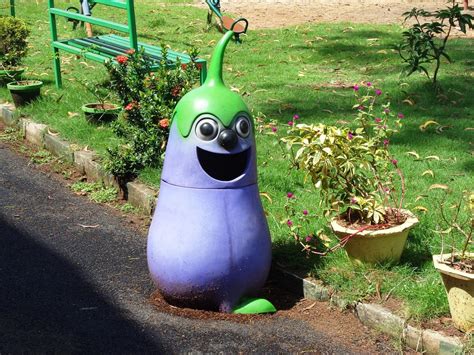 INTERNATIONAL COIR MUSEUM (2025) All You Need to Know BEFORE You Go ...