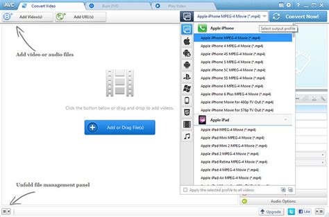 Freeware video downloader and converter - addicthooli