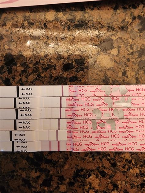 13 DPO, easy@home : r/TFABLinePorn