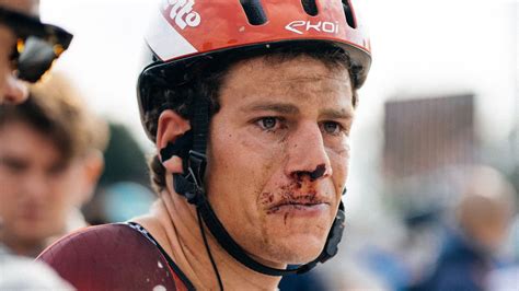 Image result for Paris-Roubaix Pain