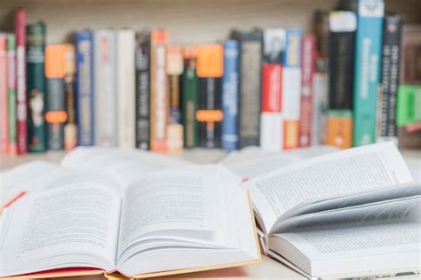 Image result for Open Library Books