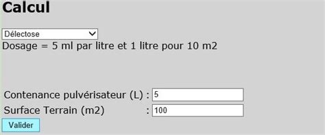 Image result for Calculer Dans Un Formulaire JavaScript