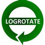 Image result for SQL Dessign View Example