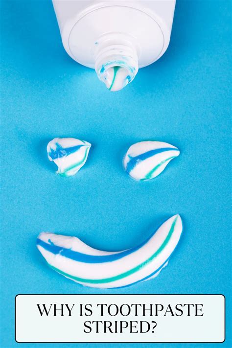 Image result for Striped Toothpaste