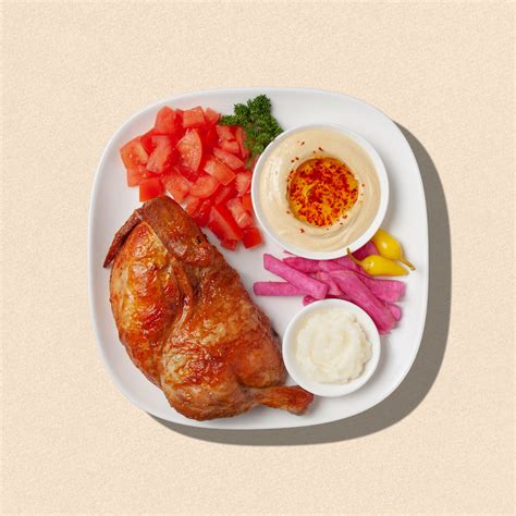 Zankou Menu | Rotisserie Chicken, Shawerma, Tarna™, and Garlic Sauce