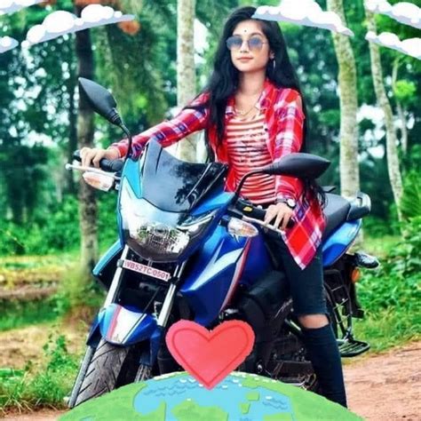 Sunlight Channel 的图像结果