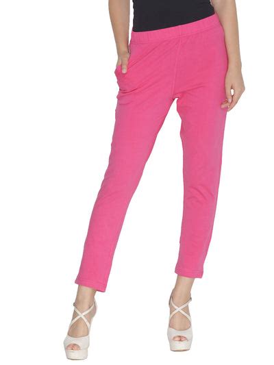 Lyra Kurti Pant | Buy Kurti Pant for Women Online in India – LYRA
