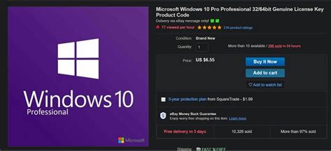 Cheapest Windows Key 的图像结果
